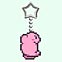 Kirby: Triple Deluxe