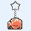 Kirby: Triple Deluxe