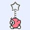 Kirby: Triple Deluxe