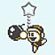 Kirby: Triple Deluxe