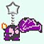 Kirby: Triple Deluxe