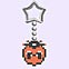 Kirby: Triple Deluxe