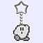 Kirby: Triple Deluxe