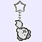 Kirby: Triple Deluxe