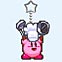Kirby: Triple Deluxe
