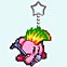 Kirby: Triple Deluxe