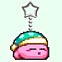 Kirby: Triple Deluxe
