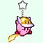 Kirby: Triple Deluxe