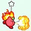 Kirby: Triple Deluxe