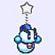 Kirby: Triple Deluxe
