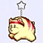 Kirby: Triple Deluxe