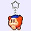 Kirby: Triple Deluxe