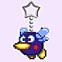 Kirby: Triple Deluxe
