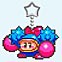 Kirby: Triple Deluxe