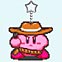 Kirby: Triple Deluxe