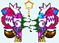 Kirby: Triple Deluxe