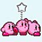 Kirby: Triple Deluxe