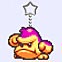 Kirby: Triple Deluxe