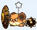 Kirby: Triple Deluxe
