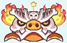 Kirby: Triple Deluxe