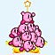 Kirby: Triple Deluxe