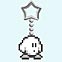 Kirby: Triple Deluxe