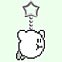 Kirby: Triple Deluxe