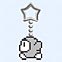 Kirby: Triple Deluxe