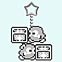 Kirby: Triple Deluxe