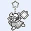 Kirby: Triple Deluxe