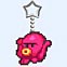 Kirby: Triple Deluxe