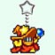 Kirby: Triple Deluxe