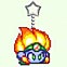 Kirby: Triple Deluxe
