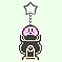 Kirby: Triple Deluxe