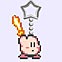 Kirby: Triple Deluxe