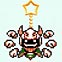 Kirby: Triple Deluxe