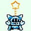 Kirby: Triple Deluxe