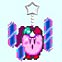 Kirby: Triple Deluxe