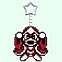 Kirby: Triple Deluxe