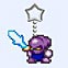 Kirby: Triple Deluxe