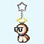 Kirby: Triple Deluxe