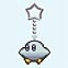 Kirby: Triple Deluxe