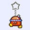 Kirby: Triple Deluxe