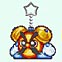 Kirby: Triple Deluxe