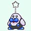 Kirby: Triple Deluxe