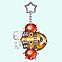 Kirby: Triple Deluxe
