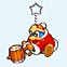 Kirby: Triple Deluxe