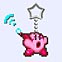 Kirby: Triple Deluxe