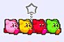 Kirby: Triple Deluxe