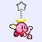 Kirby: Triple Deluxe